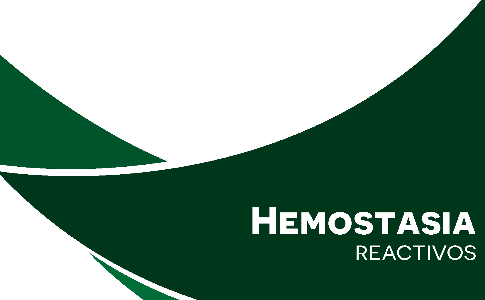Listado de Reactivos para Hemostasia en Coech