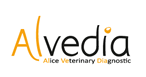 Alvedia | Alice Veterinary Diagnostic